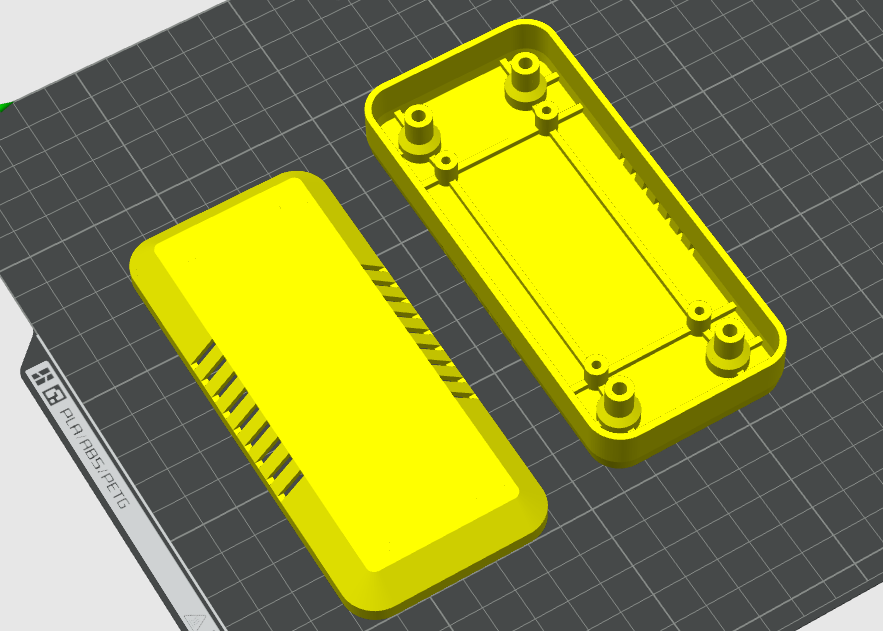 Silnik z E46 - miniaturka 2
