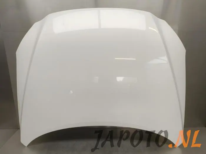 Maska mazda 3 - miniaturka 2